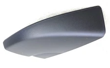 NEW OEM Ford Front Right Roof Rack End Cap 7L7Z-78551A46-AA Navigator 2007-2017