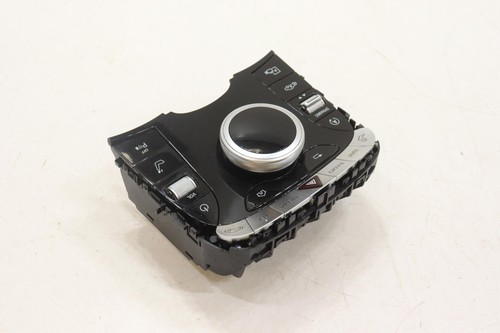 2018-2020 MERCEDES S450 W222 FRONT CENTER CONSOLE CONTROL SWITCH OEM 2229003516 - Bild 3 von 10