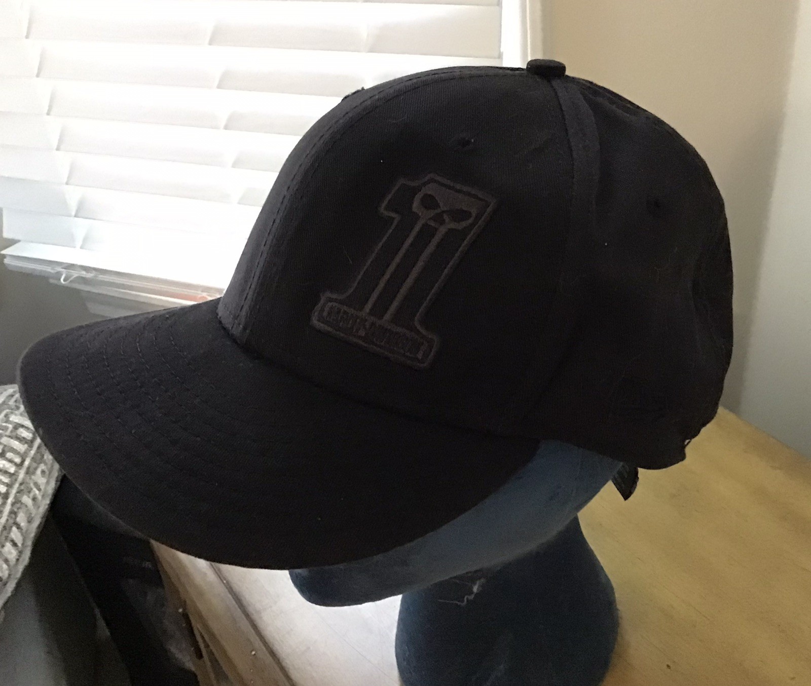 Picture 4 of 11