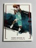 2022-23 Panini Impeccable Basketball TERRY ROZIER III Charlotte Hornets #65
