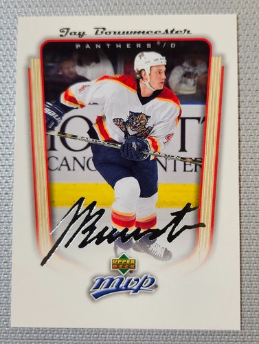 2005-06 Upper Deck MVP Pick Your Card Complete Your Set (101-200) - Picture 53 of 76