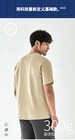 Foto 10 di 23