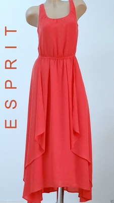 esprit damen festlich