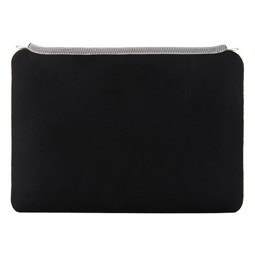 VanGoddy Slim Neoprene Tablet Sleeve Pouch Case Carrying Bag For 12.9" iPad Pro - Picture 13 of 29