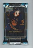 2023-24 UD Series 1 Upper Deck Hockey 1 Pack HOBBY 12 Card Pack