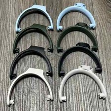 Replacement Parts for Bose QuietComfort QC35 II QC45 Headphones Hinge Bracket