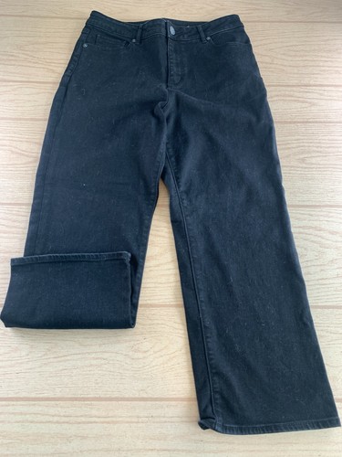 Ann Taylor Loft Outlet Women's Jeans 