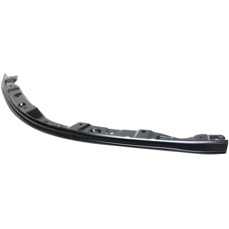 New Fits 2013-2015 NISSAN ALTIMA Front Upper Bumper Cover Retainer NI1031119 - Image 3 of 4
