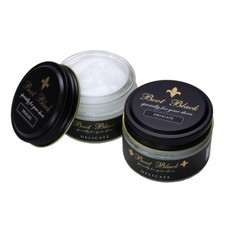 Boot Black Delicate Cream 50ml 259.00 per litre