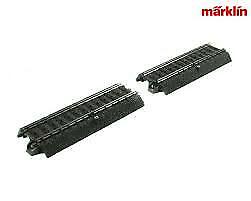 Märklin C Gleis Komplett Sortiment zum Auswählen - Neuware vom Fachhändler - Bild 10 von 66
