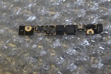 PK40000E300 SY_7675_AL ACER ASPIRE 5733 (1711N) WEBCAM