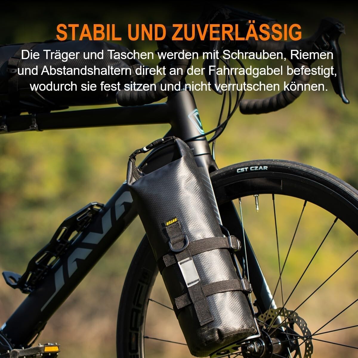 Bild 7 von 8