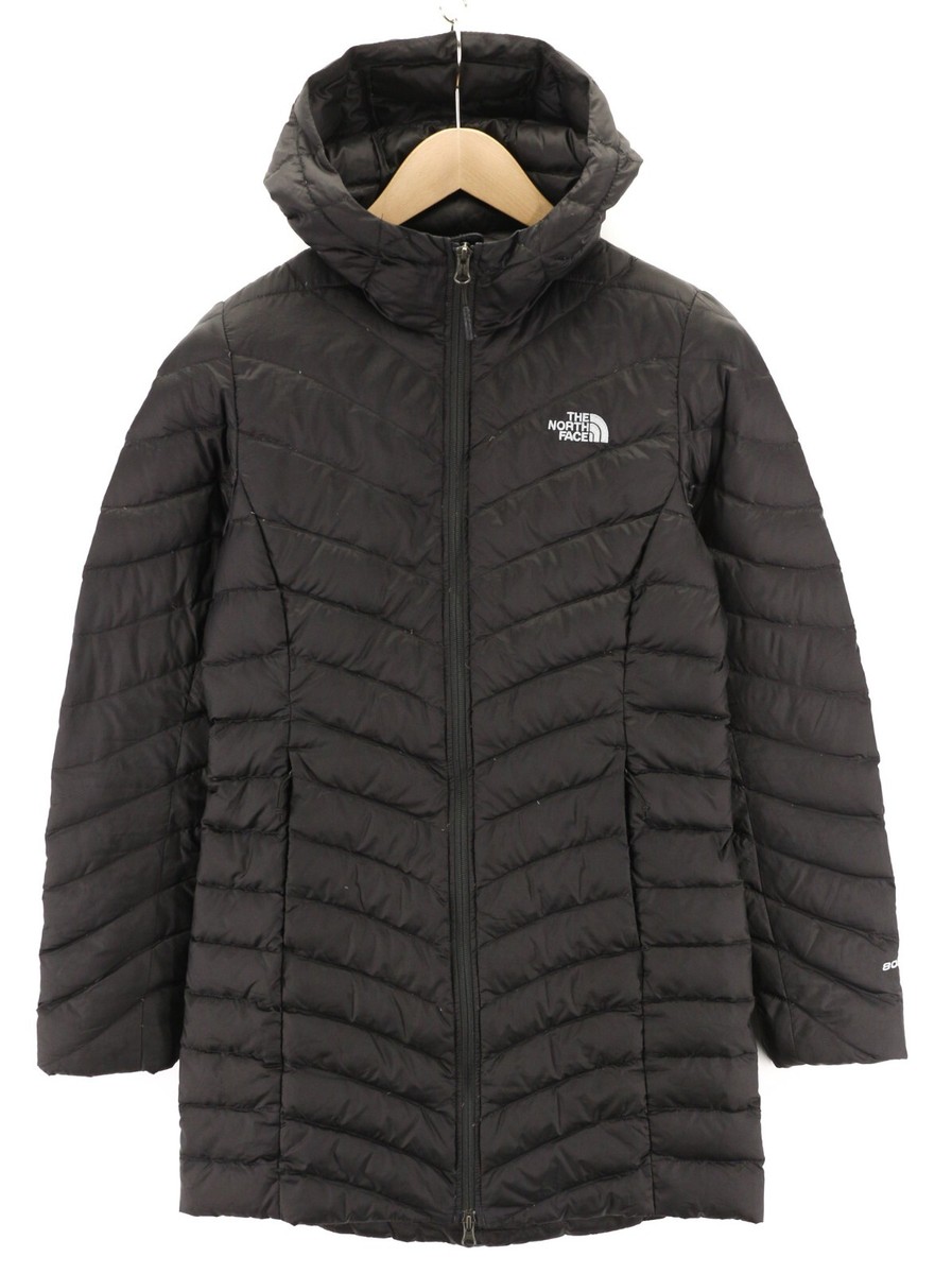 HOT North Face Trevail Womens Jacket THE NORTH FACE Trevail