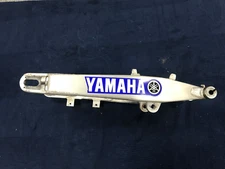 Yamaha TT600R Schwinge Schwingenlager  (R5)