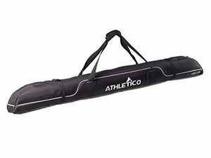 athletico padded ski bag