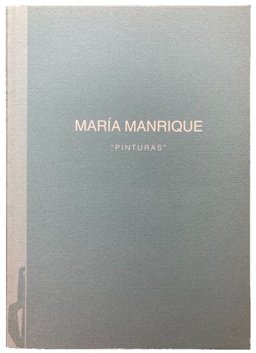 Un Hommage à Max Ponty 1991 Illustrated Softcover 45 Artists LG