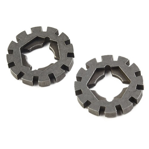 Reliable Oscillating Saw Blade Adapter for Multimaster Tools 4pcs Pack - Picture 21 of 24