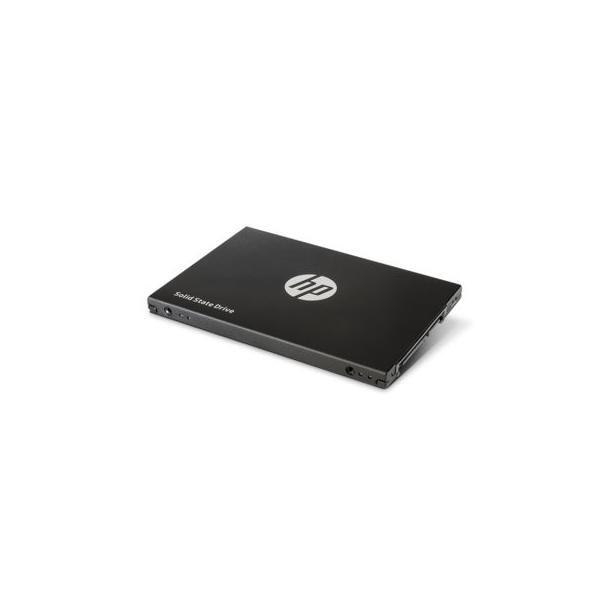 1390869 HP S700 M.2 Sata 500GB