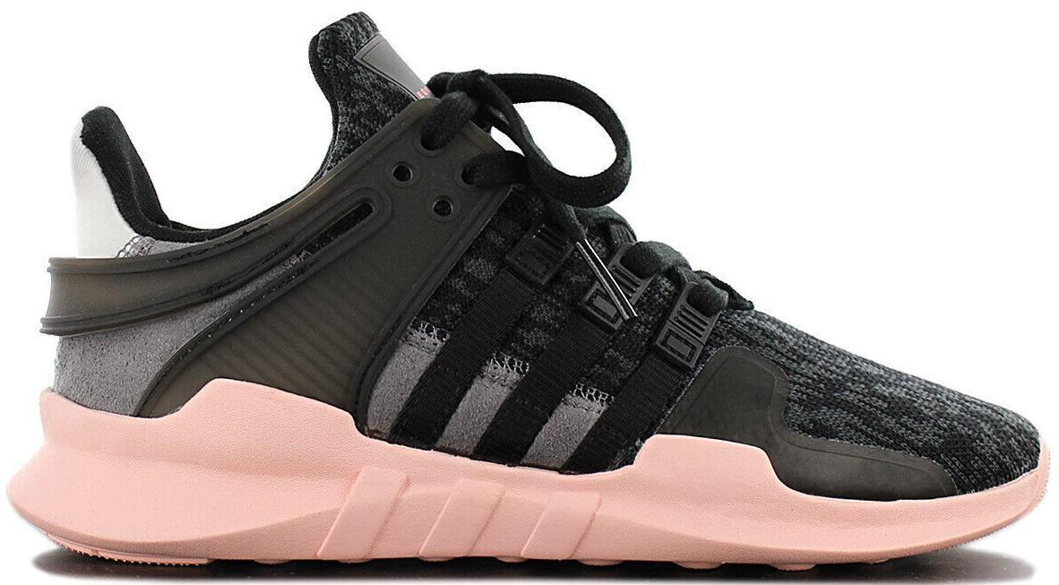 adidas eqt support adv purple