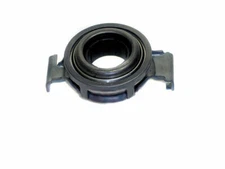 For 1971-1975 Pontiac Grand Safari Release Bearing Timken 43219VD 1972 1973 1974