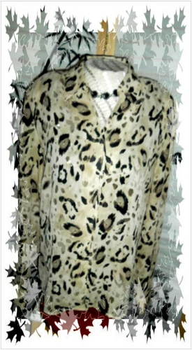  Women's Blouse Size 14 Norton McNaughton