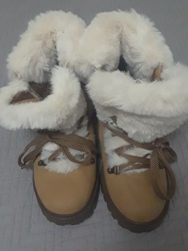Unionbay Winter boots women | eBay
