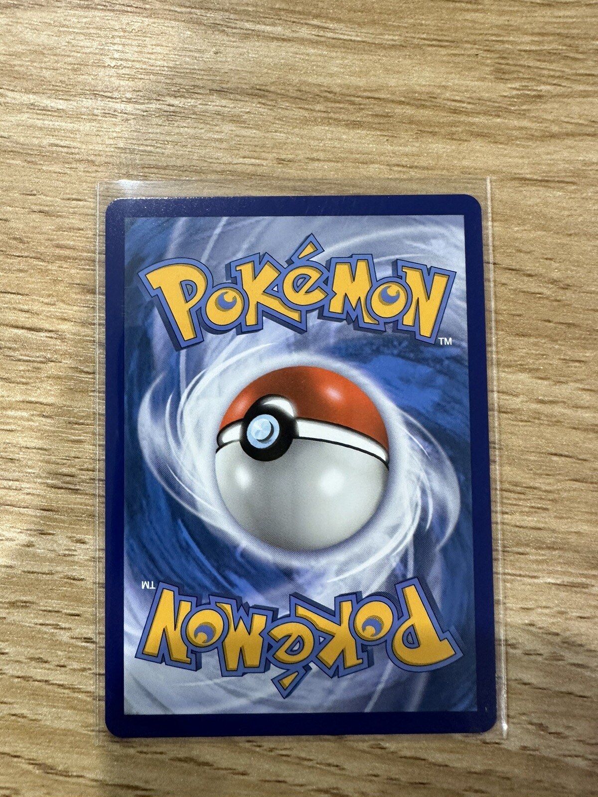 Centiskorch V - 33/189 - Espada Y Escudo Ultra Raros: Darkness Ablaze Singles