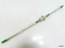 HIWIN NNB R15-20K2-FSC-690-750-0.05 Ground Ball Screw 1520+750L BSC-I-1699=P10