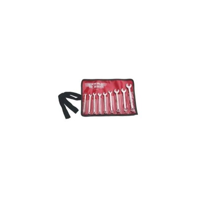 Durston Manufacturing CW100 Wrench