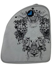 Roxy Ski  Snowboard Boot Backpack   Compact, Stylish, and Functional