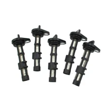 Oil Filter For Diesel Engine 170F 173F 178F 178FA 186F 186FA Diesel Generator