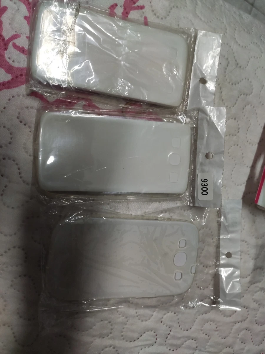 Cover e custodie MoEx in silicone, gel, gomma per cellulari e smartphone | Acquisti Online su