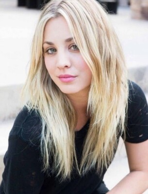 Hot Blonde Big Bang Sexy 8x10 Celebrity Photo Photograph 19354.. | eBay