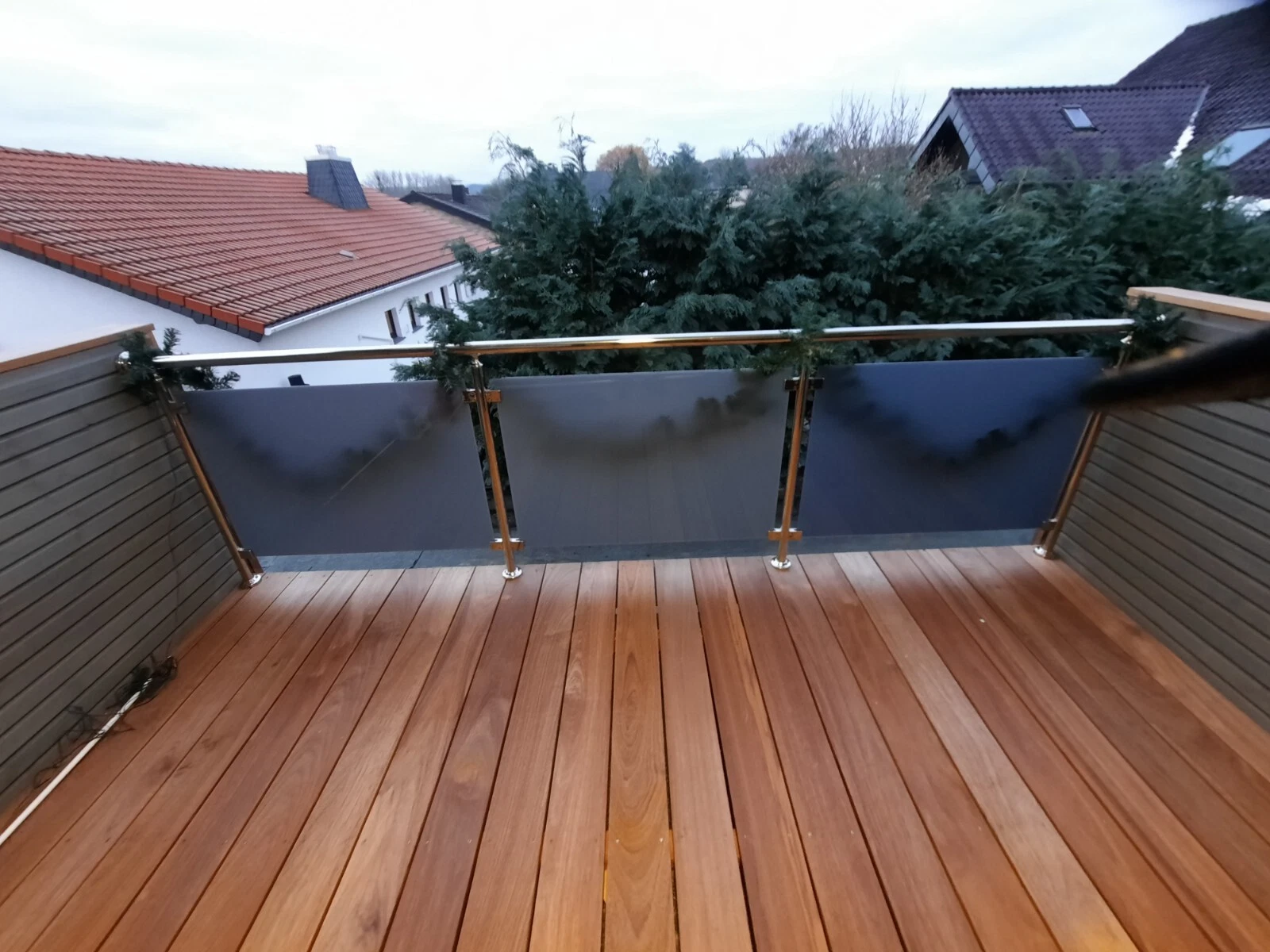 Bild 4 von 6
