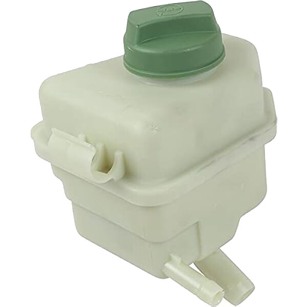 Réservoir d'huile de direction assistée pour VW Transporter et Caravelle 7E0422371E