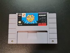 Animaniacs - Super Nintendo SNES Cartridge Only