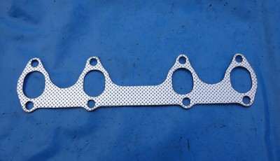 Krümmerdichtung Krümmer Dichtung VW  Corrado Vento  Passat 35i G60  8v 8 v .