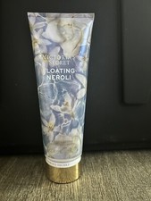 Victoria's Secret Fragrance Lotion - 8oz MULTIPLE SCENTS 