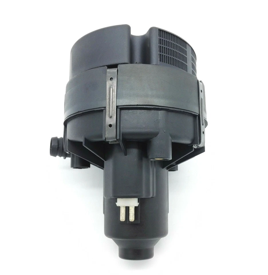 Secondary Air Pump For Mercedes CL600 S600 E55 G55 S55 S65 CLS63 CL55 SL55 AMG - Image 3 of 4