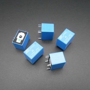 Реле srs 05vdc sl Реле srs 05vdc sl