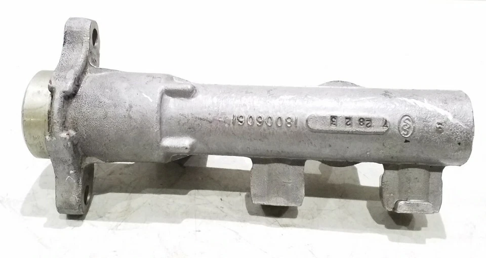 Cilindro maestro M1870 Fenco remanufacturado envío gratuito devoluciones gratuitas M1870 Foto 2 de 4