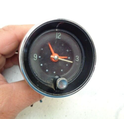 1963 1964 63 64 BUICK ELECTRA 225 LESABRE INVICTA RIVIERA DASH