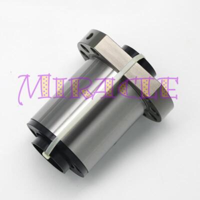 1PC New For TBI SFSR02010C1D 2010R Ball Screw Nut