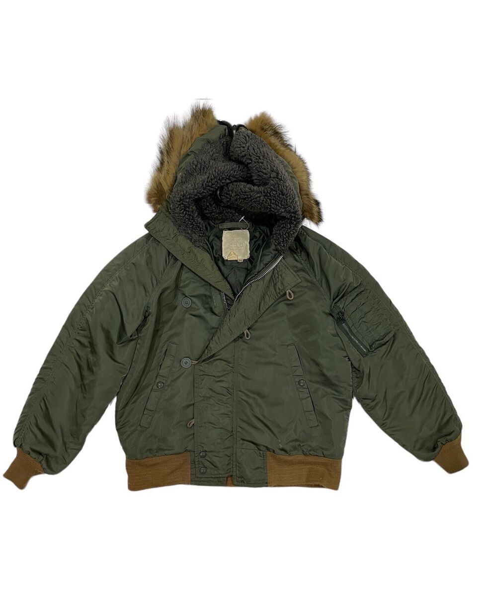 s-l1200.jpg s-l1200.jpg