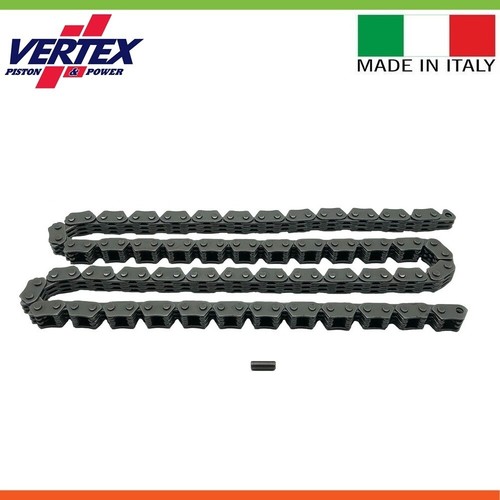 Hot Cams Cam Chain For Honda CRF 250 R 2010-2017 HC92RH2015106