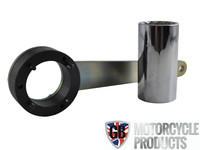 Ducati Kurbelwellen-Zahnrad Haltewerkzeug & 30Mm Tiefnuss Ducati 887130137