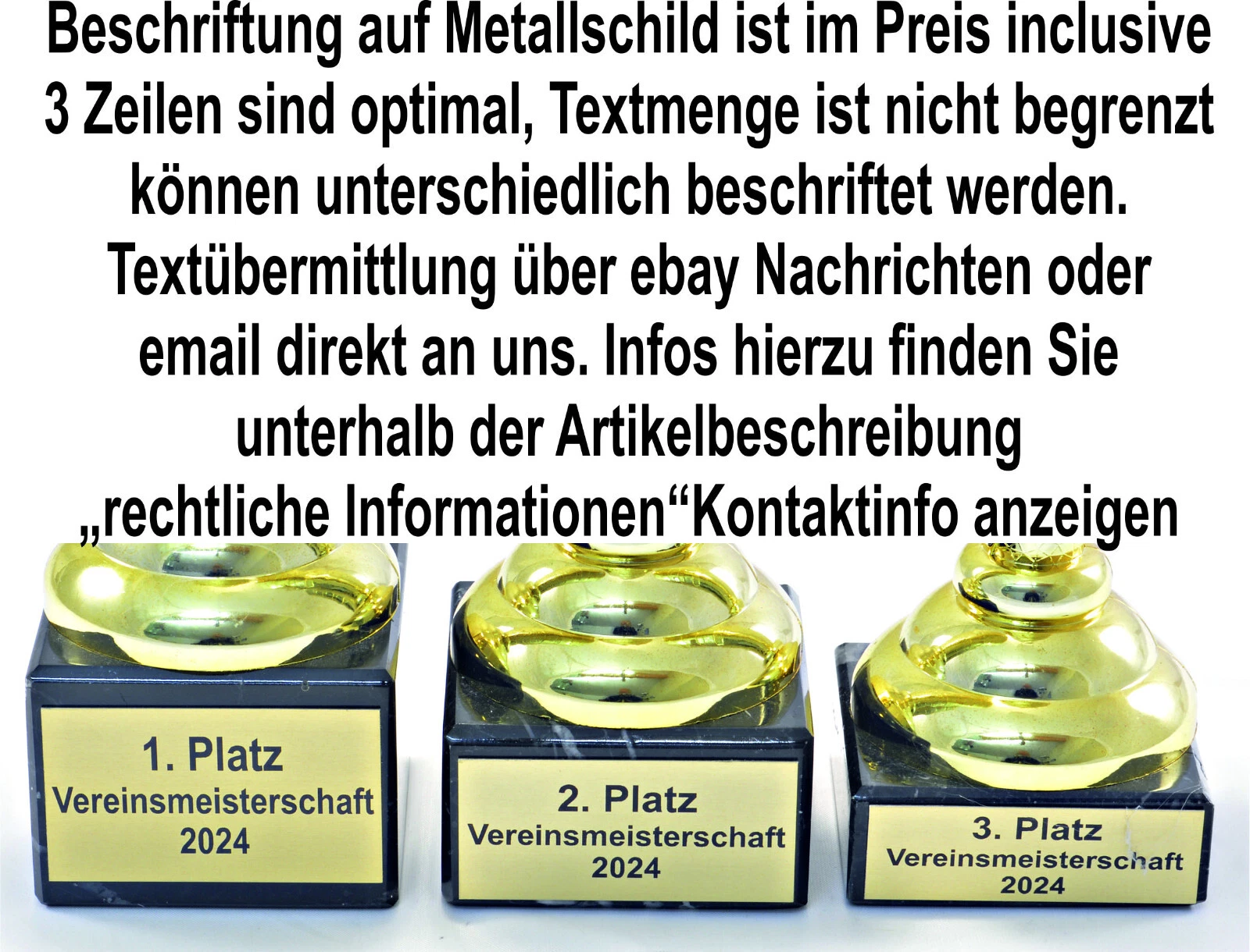 Bild 2 von 2