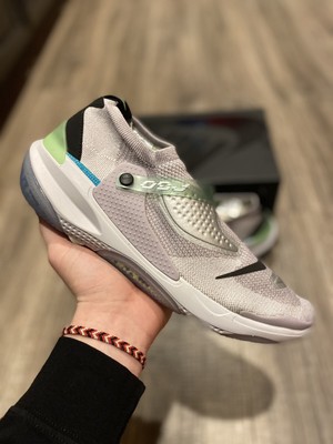 odell beckham sneakers