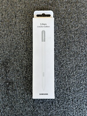 液タブ・ペンタブ Samsung S Pen Creator Edition Amazon.com: SAMSUNG S Pen Creator Edition, Detailed Drawing