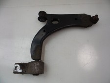 Triangle de suspension Ford FUSION